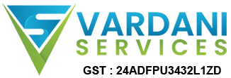 VARDANI SERVICES