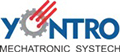 Yontro Mechatronic Systech