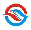 Qingdao LNT Chemical Co.,ltd.