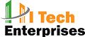 Hitech Enterprises