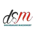 Dhansagar Machinery Pvt Limited