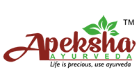 APEKSHA AYURVEDA