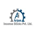 Arjun Incense Sticks Private Limited