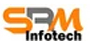 SRM INFOTECH