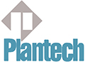 Plantech Medical Systems Private Limited