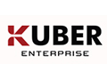 Kuber Enterprise