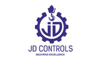 JD Controls