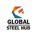 Global Steel Hub