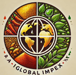 AA GLOBAL IMPEX