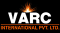 VARC INTERNATIONAL PRIVATE LIMITED