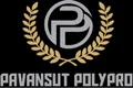 PAVANSUT POLYPRO