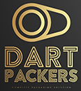 DART PACKERS