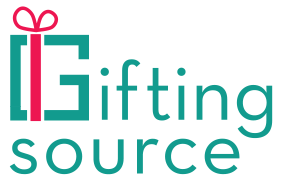 Gifting Source LLP