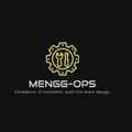 Menggops Enterprises