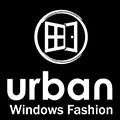 Urban Windows Fashion