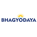 Bhagyoday Food Products