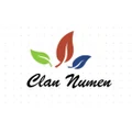 CLAN NUMEN