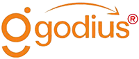 Godious private limited