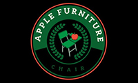 Apple Furniture