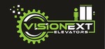 Visionext Elevators