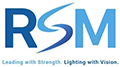 RSM INDUSTRIAL ENGINEERING WORKS (OPC) PRIVATE LIMITED