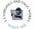 S.S. Forgings & Engineering Works