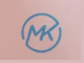 MK MANUFACTURING
