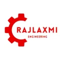 Rajlaxmi Engineering Corporation