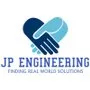 JP Engineering