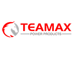 FUZHOU TEAMAX POWER TECHNOLOGY CO., LTD.