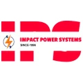 IMPACT POWER SYSTEMS