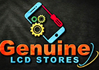 Genuine Lcd Stores