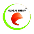 GLOBALTHERM LUBE PRIVATE LIMITED