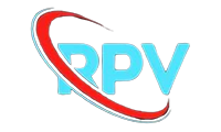 RPV Solutions