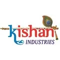 Kishan Industries