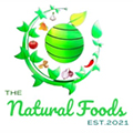 NATURAL FOOD EXIM