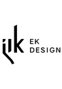 EK DESIGN