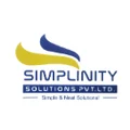 SIMPLINITY SOLUTIONS PRIVATE LIMITED