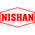 Nishan Enterprises