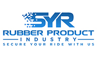 SYR RUBBER PRODUCT INDUSTRY