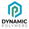 DYNAMIC POLYMERS