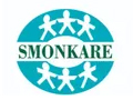 SMONKARE IMPEX PRIVATE LIMITED