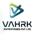 VAHRK ENTERPRISES PRIVATE LIMITED