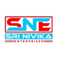 Sri Nivika Enterprises