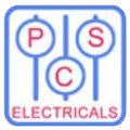 PCS ELECTRICALS