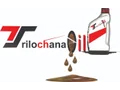 Trilochana Oil and Chemical