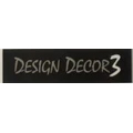 Design Decore 3