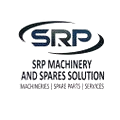 SRP MACHINERY AND SPARES SOLUTION