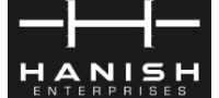 HANISH ENTERPRISES