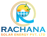 Rachana Solar Energy Pvt. Ltd.